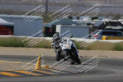 media/Mar-12-2023-SoCal Trackdays (Sun) [[d4c8249724]]/Turn 2 (1130am)/